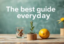 Die besten Online-Ratgeber für den Alltag: Unser Praxis-Check The best online guides for everyday life: Our practical check