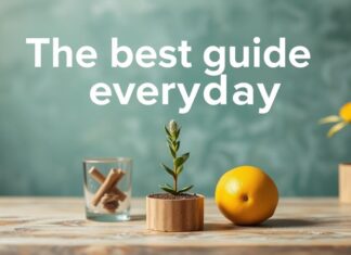 Die besten Online-Ratgeber für den Alltag: Unser Praxis-Check The best online guides for everyday life: Our practical check