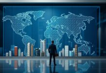 Die Welt dreht sich weiter: Meine Gedanken zu den letzten Nachrichten The world keeps turning: My thoughts on the latest news