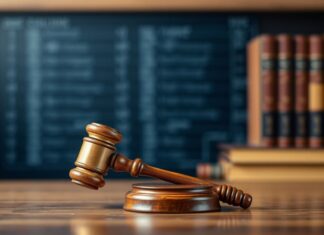 Wie eine Hukuk-Datenbank Ihr Rechtssystem revolutionieren könnte How a Legal Database Could Revolutionize Your Legal System