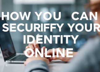 Wie Sie Ihre Identität online sicher verifizieren können How you can securely verify your identity online